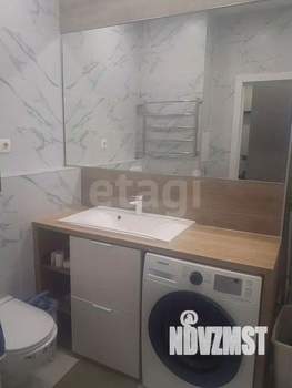 3-к квартира, вторичка, 73м2, 7/13 этаж