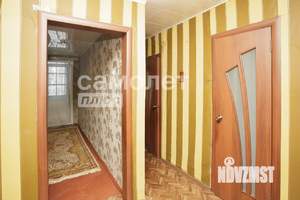 2-к квартира, вторичка, 47м2, 1/5 этаж