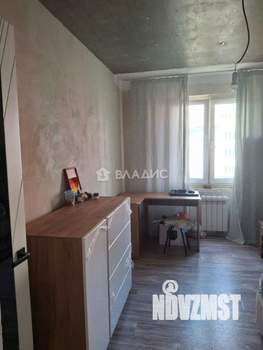 2-к квартира, вторичка, 54м2, 5/16 этаж
