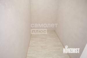 3-к квартира, вторичка, 80м2, 1/11 этаж