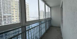 2-к квартира, вторичка, 49м2, 5/9 этаж