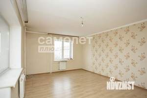 Студия квартира, вторичка, 96м2, 4/12 этаж