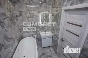 2-к квартира, вторичка, 60м2, 9/15 этаж