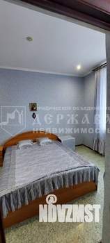 3-к квартира, вторичка, 64м2, 2/5 этаж