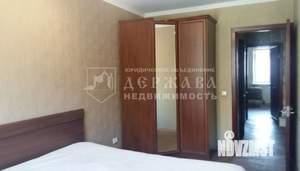 3-к квартира, вторичка, 63м2, 2/9 этаж