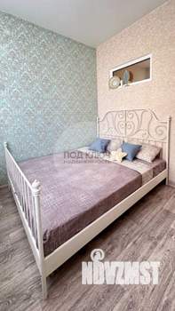 2-к квартира, вторичка, 45м2, 3/14 этаж