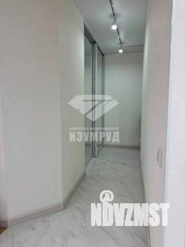 1-к квартира, вторичка, 32м2, 2/5 этаж