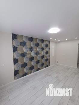 Студия квартира, вторичка, 22м2, 6/9 этаж