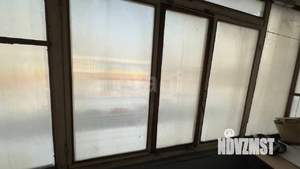 2-к квартира, вторичка, 46м2, 4/4 этаж