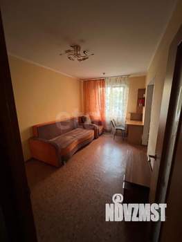 1-к квартира, вторичка, 32м2, 3/9 этаж