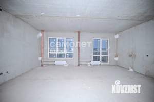 2-к квартира, сданный дом, 55м2, 7/11 этаж