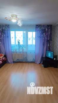 2-к квартира, вторичка, 41м2, 10/10 этаж