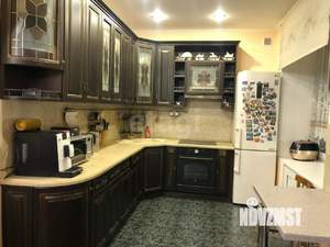 3-к квартира, вторичка, 94м2, 3/5 этаж