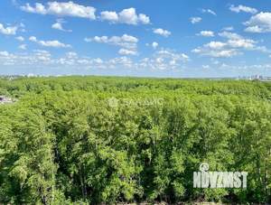 Студия квартира, вторичка, 26м2, 14/16 этаж