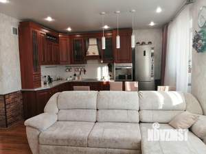 3-к квартира, вторичка, 86м2, 5/10 этаж