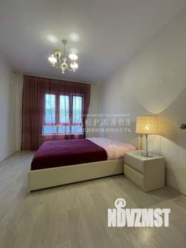 2-к квартира, вторичка, 56м2, 4/9 этаж