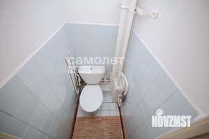 3-к квартира, вторичка, 64м2, 7/9 этаж