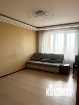 2-к квартира, вторичка, 59м2, 5/10 этаж