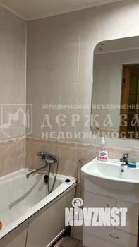 2-к квартира, вторичка, 52м2, 7/10 этаж