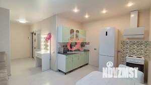 2-к квартира, вторичка, 49м2, 10/10 этаж