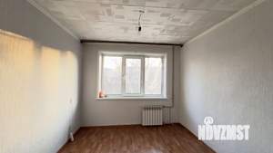 Студия квартира, вторичка, 22м2, 4/9 этаж