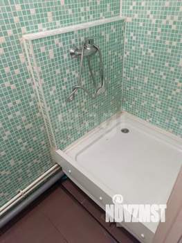 Студия квартира, вторичка, 14м2, 6/9 этаж