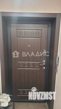 2-к квартира, вторичка, 43м2, 2/5 этаж