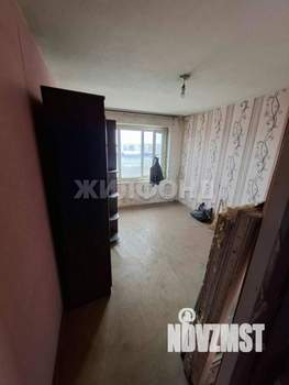 Студия квартира, вторичка, 17м2, 7/9 этаж