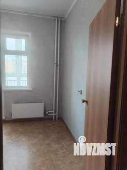 1-к квартира, вторичка, 33м2, 15/16 этаж