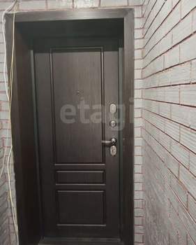 2-к квартира, вторичка, 49м2, 9/1 этаж