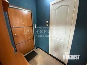 Студия квартира, вторичка, 26м2, 3/11 этаж
