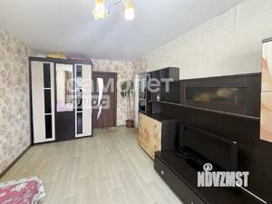 2-к квартира, вторичка, 45м2, 3/5 этаж