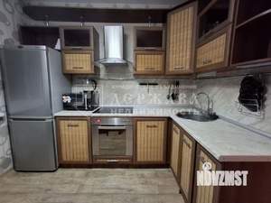 2-к квартира, вторичка, 50м2, 5/9 этаж