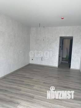 Студия квартира, вторичка, 27м2, 10/18 этаж
