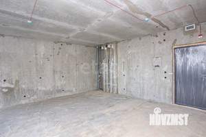 2-к квартира, вторичка, 41м2, 3/15 этаж