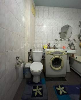 3-к квартира, вторичка, 67м2, 5/9 этаж