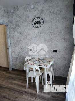 2-к квартира, вторичка, 49м2, 10/16 этаж