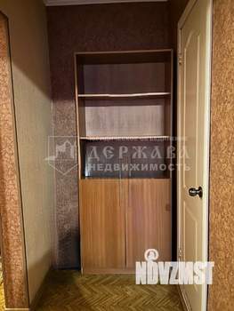 2-к квартира, вторичка, 51м2, 8/10 этаж