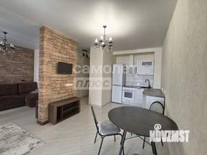 3-к квартира, вторичка, 54м2, 14/16 этаж