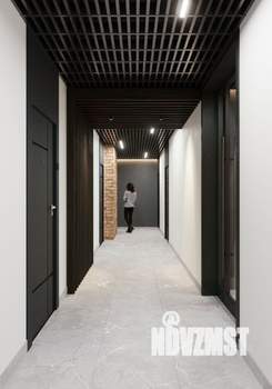 3-к квартира, вторичка, 70м2, 4/15 этаж