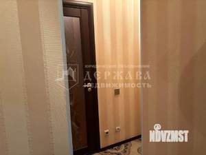 2-к квартира, вторичка, 53м2, 7/8 этаж