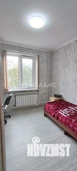 3-к квартира, вторичка, 61м2, 2/9 этаж