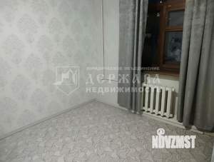 1-к квартира, вторичка, 22м2, 1/3 этаж