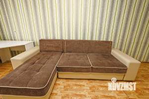 1-к квартира, вторичка, 40м2, 9/10 этаж