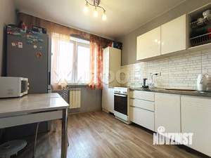 2-к квартира, вторичка, 51м2, 7/9 этаж