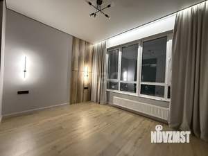 3-к квартира, вторичка, 63м2, 5/12 этаж