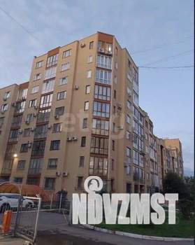 3-к квартира, вторичка, 118м2, 3/6 этаж