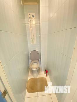 3-к квартира, вторичка, 58м2, 7/9 этаж