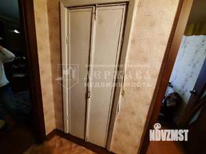 2-к квартира, вторичка, 41м2, 2/5 этаж