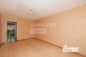 2-к квартира, вторичка, 51м2, 4/5 этаж
